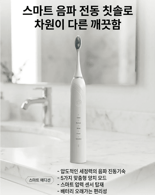 After AI 생성 결과