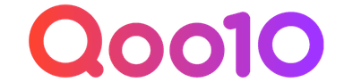 q10