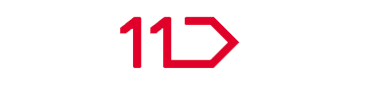 11st