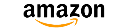 amazone