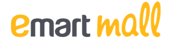 emart