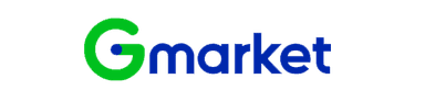 gmarket