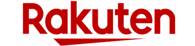 rakuten