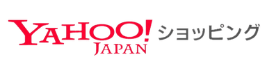 yahoo_jp
